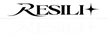 RESILI - Home